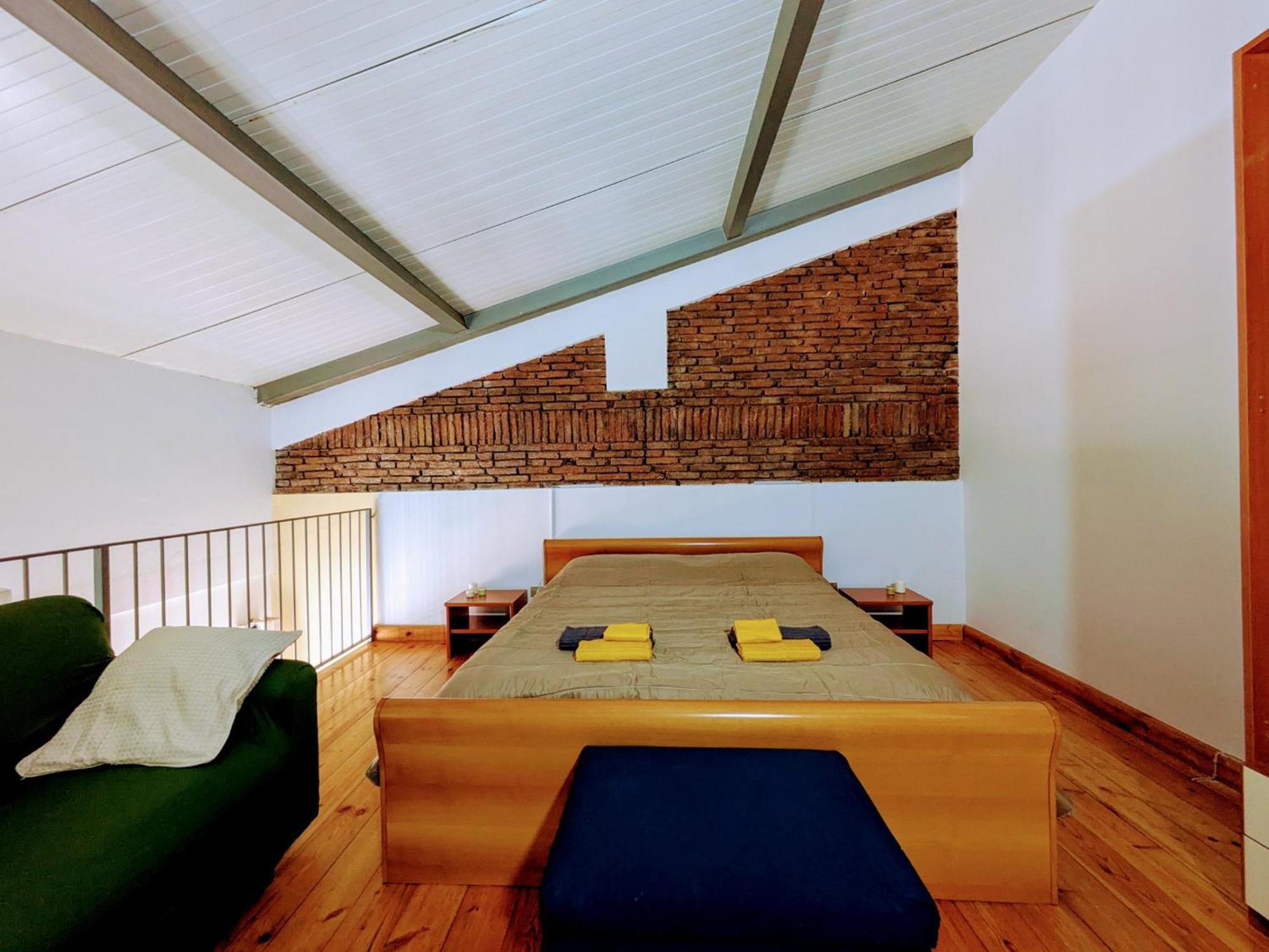 Loft Casa Celeste Aeroporto di Catania Fontana Rossa Esterno foto