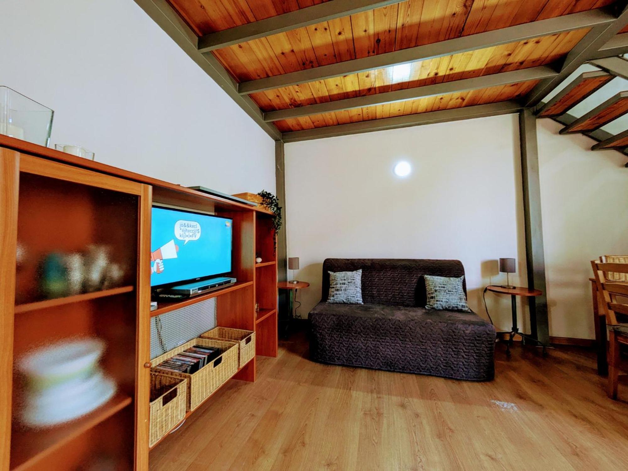 Loft Casa Celeste Aeroporto di Catania Fontana Rossa Esterno foto