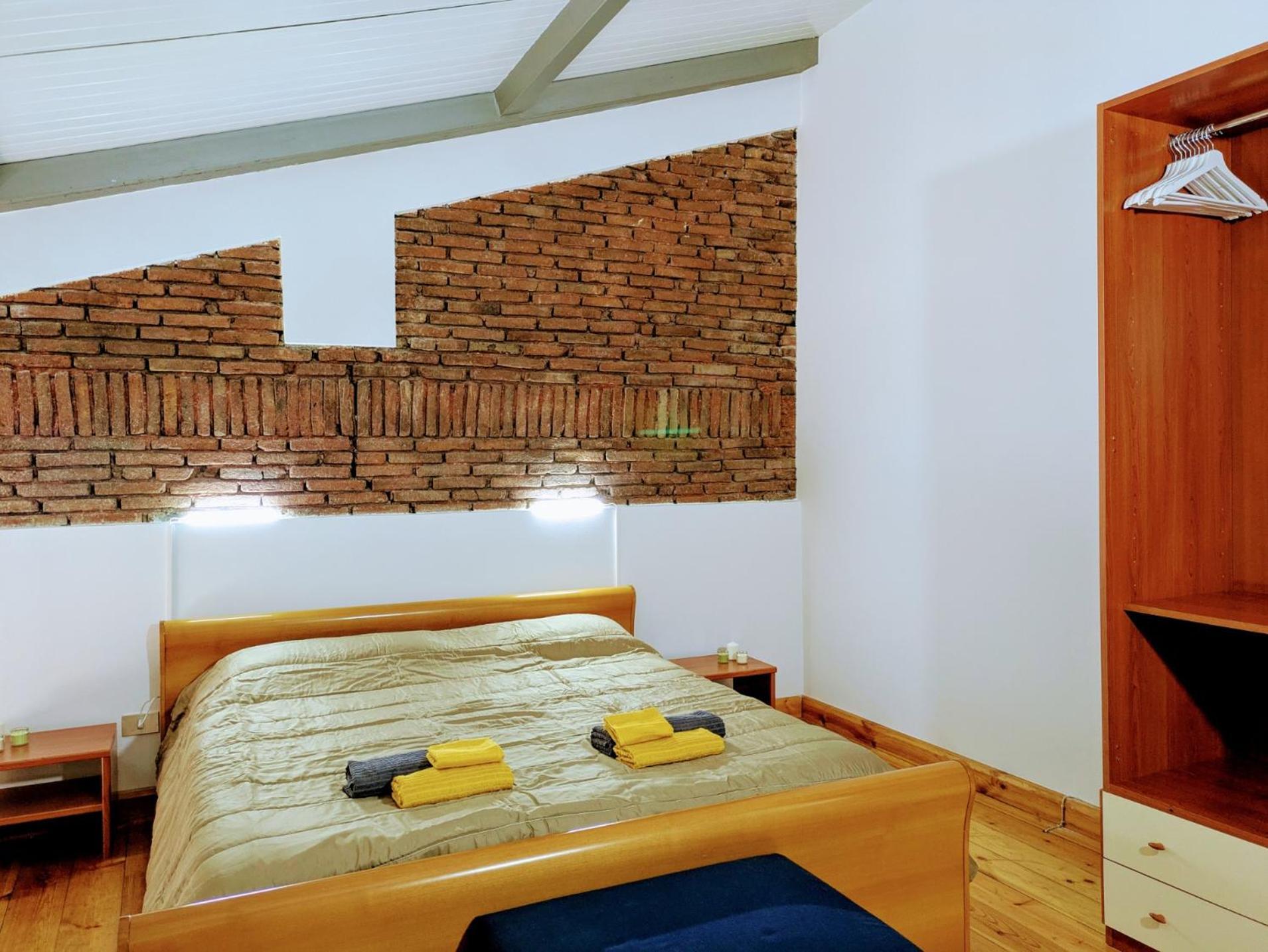 Loft Casa Celeste Aeroporto di Catania Fontana Rossa Esterno foto